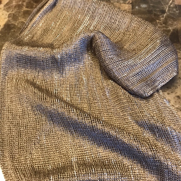 Scarf - Picture 2 of 3